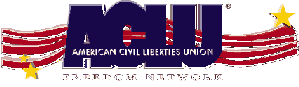 Link to the ACLU