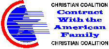 Christian Coalition